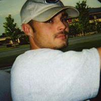 Jason Monroe Photo 20