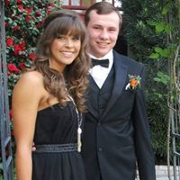 Garrett Martin Photo 36