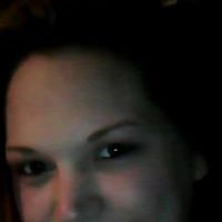 Andrea Cummins Photo 16