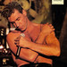 Richard Mutter Photo 7