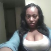 Dominique Prather Photo 1