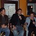 Erica Jenkins Photo 39