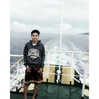 Louis Mendoza Photo 23