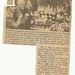 George Munro Photo 40