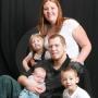 Jeremy Spann Photo 20