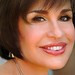Gloria Zavala Photo 28