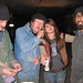 Elizabeth Sizemore Photo 17