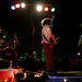 David Trammel Photo 13