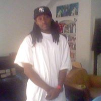 Jerome Long Photo 26