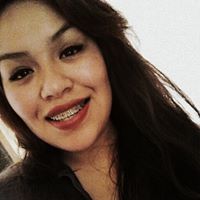 Janeth Perez Photo 16