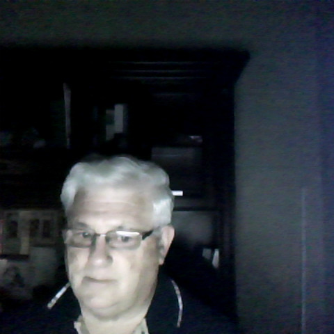 Samuel Handy Photo 27