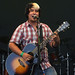 Kevin Craddock Photo 21