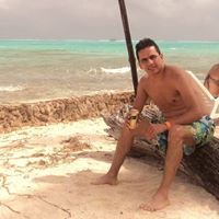 Eliseo Velez Photo 8