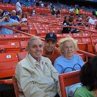 Robert Esposito Photo 14