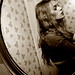 Marian Forrest Photo 6