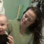 Maggie Snyder Photo 20