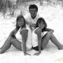 Vicki Nichols Photo 2