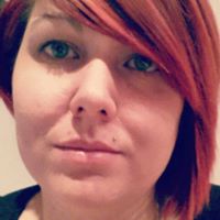 Jennifer Stehlik Photo 8