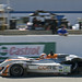 Jonathan Durham Photo 21