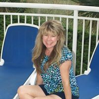 Cindy Hylton Photo 17