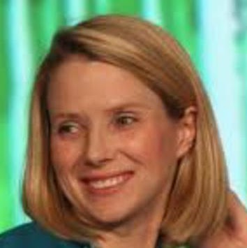 Jennifer Weis Photo 32