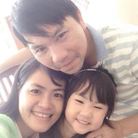 Hao Pham Photo 35