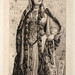 Ellen Henry Photo 27