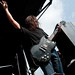 Christopher Roush Photo 32