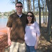 Jeff Allison Photo 29