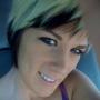 Brandy Stanford Photo 22