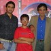 Sameer Syed Photo 16