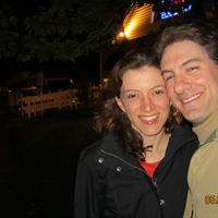 Susan Copland Photo 7