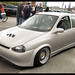 Matt Platt Photo 16