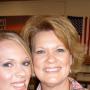 Donna Dotson Photo 22