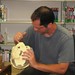 Matt Shell Photo 26