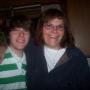 Mary Mcmurray Photo 26