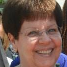Patricia Cartwright Photo 35
