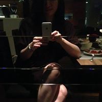 Julianne Wang Photo 3