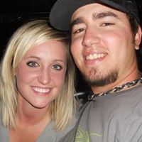 Amber Tuttle Photo 20
