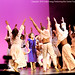 Cindy Shuler Photo 9