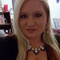 Denise Chaney Photo 17