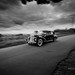 Brian Sewell Photo 37