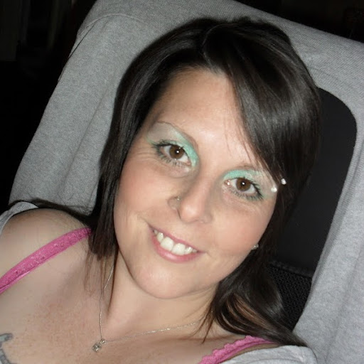 Karla Bateman Photo 7