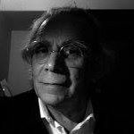 Manuel Botelho Photo 30