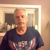 Randy Quick Photo 36