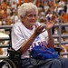Marcy Powell Photo 15