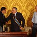 Enrique Correa Photo 27