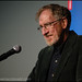 Don Mckay Photo 16