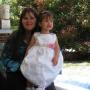 Christina Stubbs Photo 13