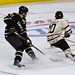 Eric Connelly Photo 30